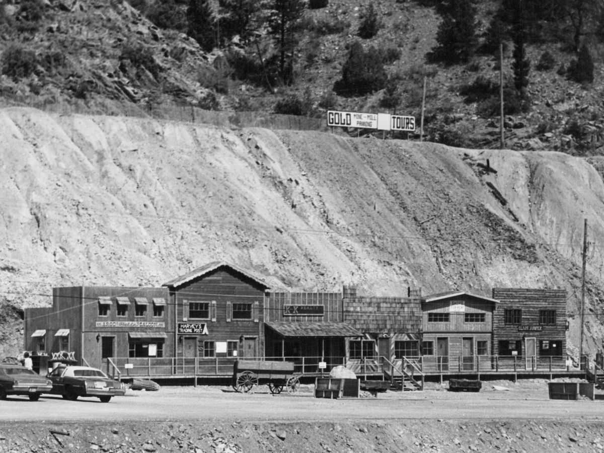 2025 Pushcart Prize&nbsp;Nominees