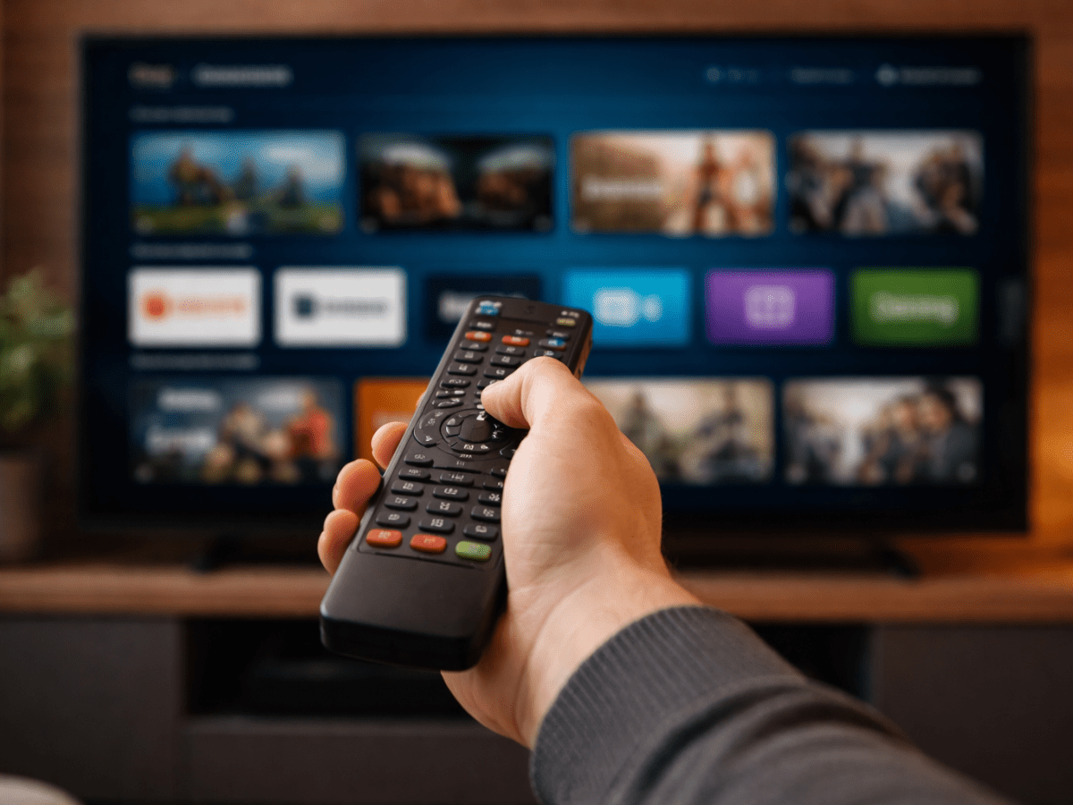 Islands, In The&nbsp;Stream