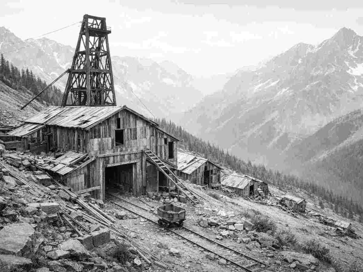 2025 Pushcart Prize&nbsp;Nominees