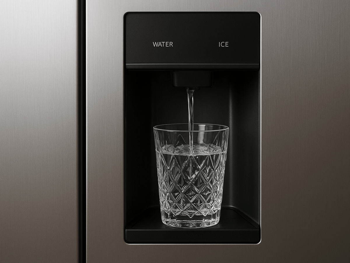 A lower middle-class laborer explains the&nbsp;economics